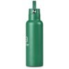 Kooshty Orinoko Stainless Steel Vacuum Water Bottle - 750ml