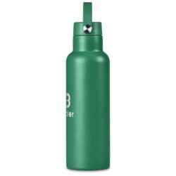 Kooshty Orinoko Stainless Steel Vacuum Water Bottle - 750ml