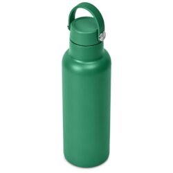 Kooshty Orinoko Stainless Steel Vacuum Water Bottle - 750ml