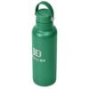Kooshty Orinoko Stainless Steel Vacuum Water Bottle - 750ml