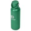 Kooshty Orinoko Stainless Steel Vacuum Water Bottle - 750ml