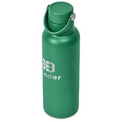 Kooshty Orinoko Stainless Steel Vacuum Water Bottle - 750ml