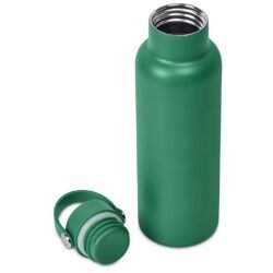 Kooshty Orinoko Stainless Steel Vacuum Water Bottle - 750ml