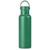 Kooshty Orinoko Stainless Steel Vacuum Water Bottle - 750ml