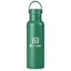 Kooshty Orinoko Stainless Steel Vacuum Water Bottle - 750ml