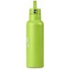 Kooshty Orinoko Stainless Steel Vacuum Water Bottle - 750ml