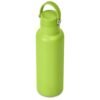 Kooshty Orinoko Stainless Steel Vacuum Water Bottle - 750ml