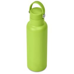 Kooshty Orinoko Stainless Steel Vacuum Water Bottle - 750ml