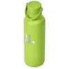 Kooshty Orinoko Stainless Steel Vacuum Water Bottle - 750ml