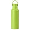 Kooshty Orinoko Stainless Steel Vacuum Water Bottle - 750ml