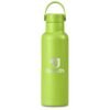 Kooshty Orinoko Stainless Steel Vacuum Water Bottle - 750ml
