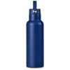 Kooshty Orinoko Stainless Steel Vacuum Water Bottle - 750ml