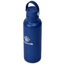 Kooshty Orinoko Stainless Steel Vacuum Water Bottle - 750ml