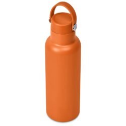 Kooshty Orinoko Stainless Steel Vacuum Water Bottle - 750ml