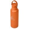 Kooshty Orinoko Stainless Steel Vacuum Water Bottle - 750ml