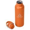 Kooshty Orinoko Stainless Steel Vacuum Water Bottle - 750ml