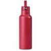 Kooshty Orinoko Stainless Steel Vacuum Water Bottle - 750ml