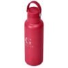 Kooshty Orinoko Stainless Steel Vacuum Water Bottle - 750ml