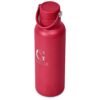 Kooshty Orinoko Stainless Steel Vacuum Water Bottle - 750ml