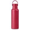 Kooshty Orinoko Stainless Steel Vacuum Water Bottle - 750ml