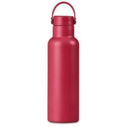 Kooshty Orinoko Stainless Steel Vacuum Water Bottle - 750ml