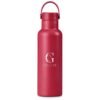 Kooshty Orinoko Stainless Steel Vacuum Water Bottle - 750ml