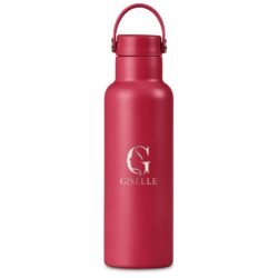 Kooshty Orinoko Stainless Steel Vacuum Water Bottle - 750ml