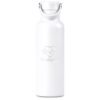 Kooshty Orinoko Stainless Steel Vacuum Water Bottle - 750ml