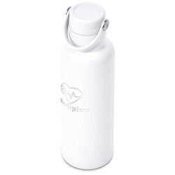 Kooshty Orinoko Stainless Steel Vacuum Water Bottle - 750ml