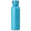 Kooshty Orinoko Stainless Steel Vacuum Water Bottle - 750ml