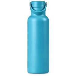 Kooshty Orinoko Stainless Steel Vacuum Water Bottle - 750ml