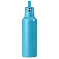 Kooshty Orinoko Stainless Steel Vacuum Water Bottle - 750ml