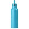 Kooshty Orinoko Stainless Steel Vacuum Water Bottle - 750ml