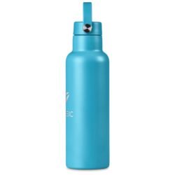 Kooshty Orinoko Stainless Steel Vacuum Water Bottle - 750ml
