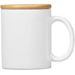 DR-OK-187-B-MUG-6395-03-NO-LOGO_1024X1024 Okiyo Sozo Bamboo & Ceramic Sublimation Coffee Mug - 330ml
