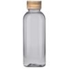 Okiyo Koi Recycled PET Water Bottle – 650ml