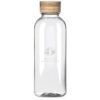 Okiyo Koi Recycled PET Water Bottle – 650ml