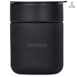DR-SD-266-B-BL_UV-LASER_1024X1024 Serendipio Pimlico Ceramic Coffee Tumbler – 300ml