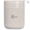 DR-SD-266-B-CM_UV-LASER_1024X1024 Serendipio Pimlico Ceramic Coffee Tumbler – 300ml