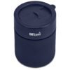 DR-SD-266-B-N-02_1024X1024 Serendipio Pimlico Ceramic Coffee Tumbler – 300ml
