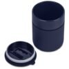 DR-SD-266-B-N-04-NO-LOGO_1024X1024 Serendipio Pimlico Ceramic Coffee Tumbler – 300ml