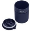 DR-SD-266-B-N-04_1024X1024 Serendipio Pimlico Ceramic Coffee Tumbler – 300ml