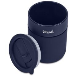 DR-SD-266-B-N-05_1024X1024 Serendipio Pimlico Ceramic Coffee Tumbler – 300ml