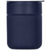 DR-SD-266-B-N-NO-LOGO_1024X1024 Serendipio Pimlico Ceramic Coffee Tumbler – 300ml