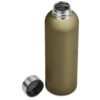 Serendipio Benson Stainless Steel Water Bottle - 720ml