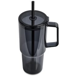 Serendipio Mandalay Plastic Mug - 1.2 Litre