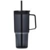 Serendipio Mandalay Plastic Mug - 1.2 Litre