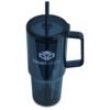 Serendipio Mandalay Plastic Mug - 1.2 Litre