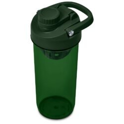 Serendipio Mondrian Plastic 2-in-1 Water Bottle - 800ml