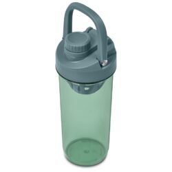 Serendipio Mondrian Plastic 2-in-1 Water Bottle - 800ml